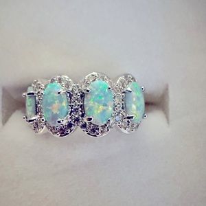 The Serafina Ring RBP6768